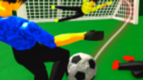 RSS Script Auto Dive Pick GK PC Only - Universal script preview