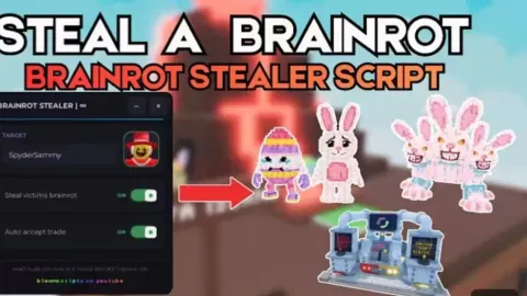 tuff hub duels guide and keyless auto play - Unknown script preview