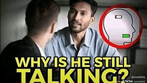 x9dzzs polaria f3x leaked - Unknown script preview