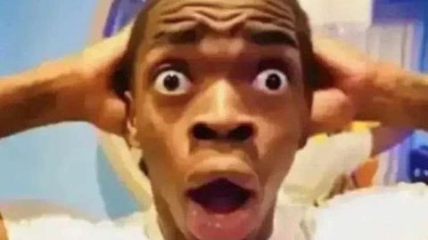 Kyzu Hub - Unknown script preview