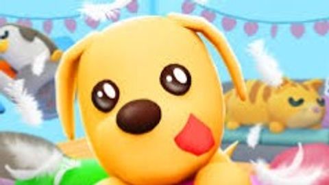 Kira Hub - Unknown script preview