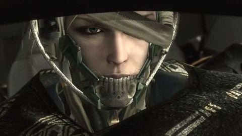 OP Universal script - Unknown script preview