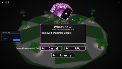 hood customs cam lock - Unknown script preview