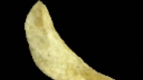 FACE ALL F3X - Unknown script preview