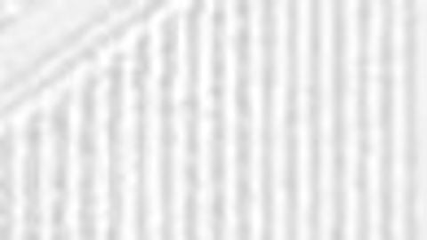 yena script hub - Unknown script preview