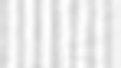 floored hub - Unknown script preview