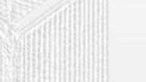 xian script hub - Unknown script preview