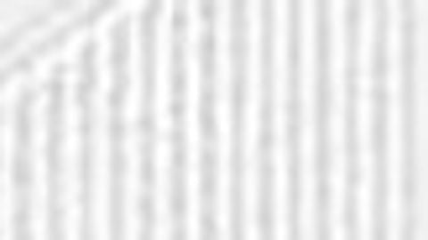 ukado script - Unknown script preview