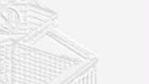 fwasd script - Unknown script preview