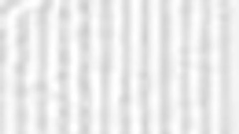 ddd script - Unknown script preview