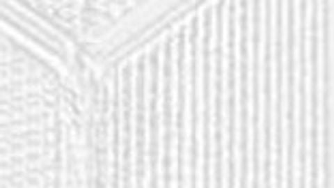 ishowspeed hub - Unknown script preview