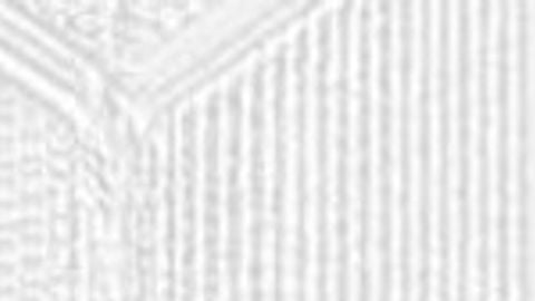 avocado script - Unknown script preview