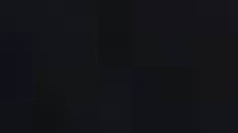 dawsds script - Unknown script preview