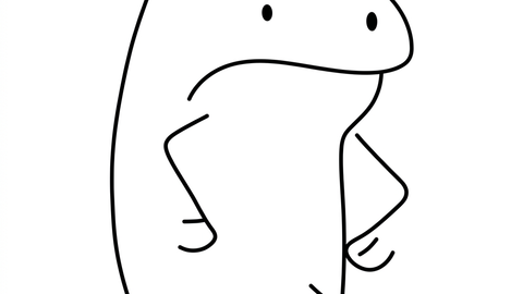 Fling V3 Upload By QKHAIR - Unknown script preview