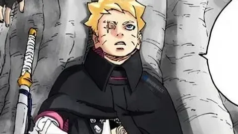 Kavatran Hub - Unknown script preview