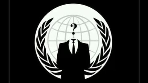 Polaria f3x so that it doesnt get banned - Unknown script preview