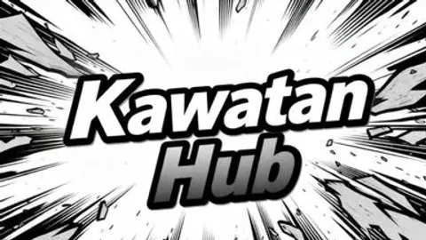 Kawatrahn Hub - Unknown script preview