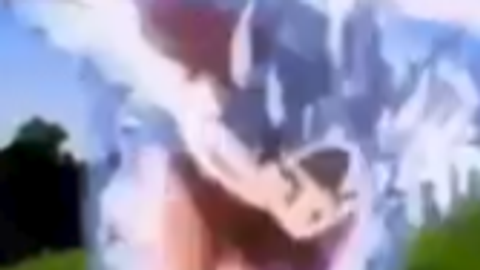 Teleport behind tool script - Unknown script preview