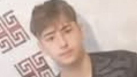 Best Duel Script Hub - Unknown script preview