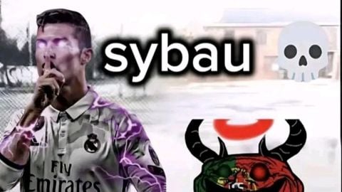 Larp executor - Unknown script preview