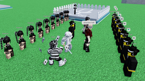 HYPERION ALT CONTROL ll KEYLESS ll - Unknown script preview