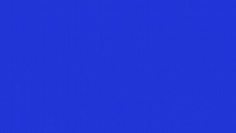 Thanh Script V3 - Unknown script preview