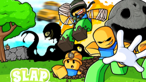 zincware hub - Unknown script preview