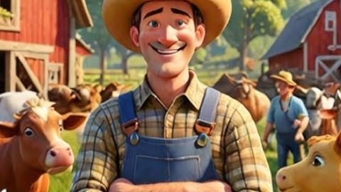 Free fly all games - Unknown script preview