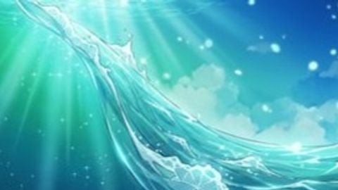 Dropkick Script NDS - Unknown script preview