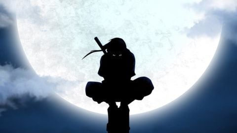 FLOREX EMOTES - Unknown script preview