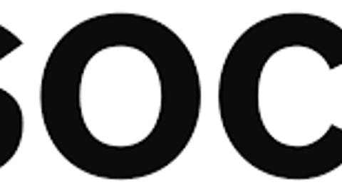 SOCAPS - Universal script preview