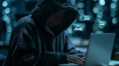 Keyless Ghost Hub - Unknown script preview