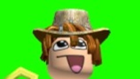 Antiafk Justin - Unknown script preview