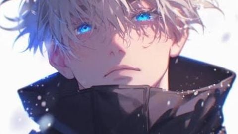 Fly en espaol - Unknown script preview