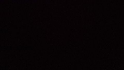 GHOSTHUB V2 - Unknown script preview