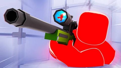 rivals the best skinchanger - Unknown script preview