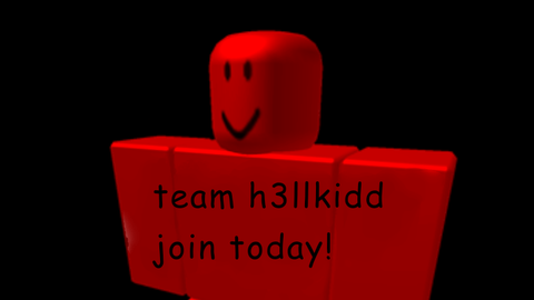 h3llgui f3x - Unknown script preview