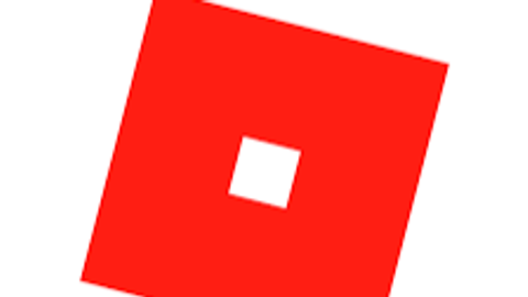 just an normal script - Unknown script preview