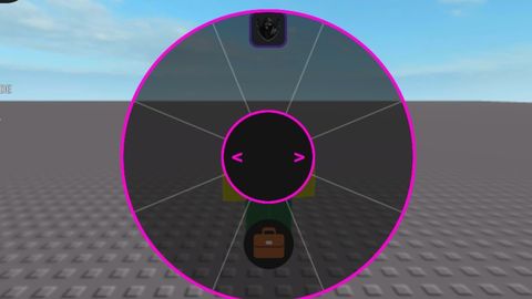 Inventory - Unknown script preview