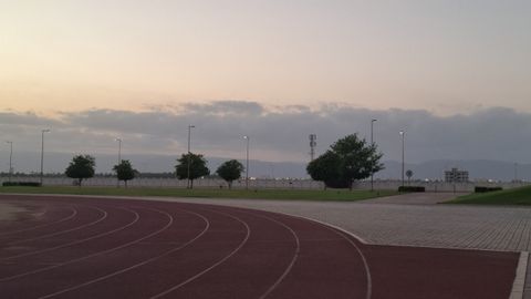 12mm - Unknown script preview