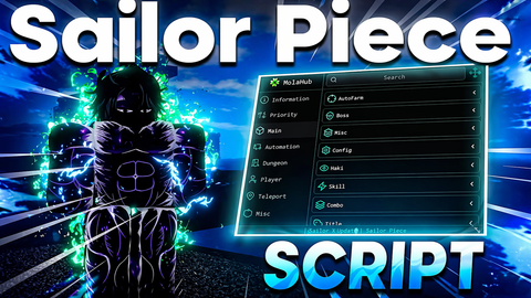 Sailor Piece Auto EGGS Auto Sea KEYLESS - Unknown script preview