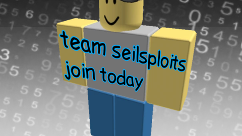 SeilStuffs GUI V16 Ulitimate F3X - Unknown script preview