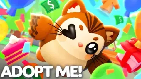 AZAZIL HUB Auto Tasks Collect Eggs Free Fly - Unknown script preview