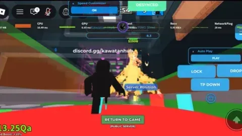 kawatan pro guide best battle no key - Unknown script preview