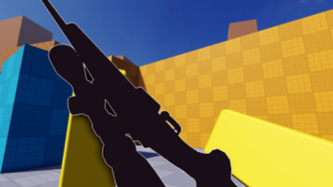 [NEW LATEST] KEYLESS AIMBOT 45+ FEATURES M.M.-2 [OP] - Unknown script preview