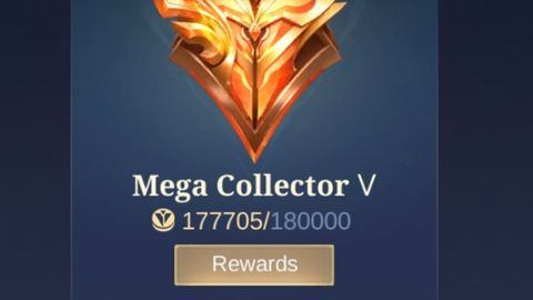 ZepthHub Premium Aimbot Esp Dupe Troll Kill All Keyless - Universal script preview