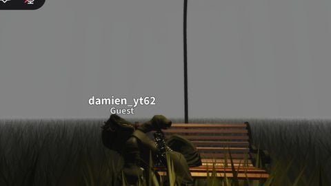 ITMEANS SPAMMER[BEST] - Unknown script preview