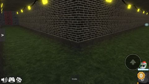 [SAFE KEYLESS]M.M2. SCRIPT OVERDRIVE AIMBOT 45+ FEATURES[OP] - Unknown script preview