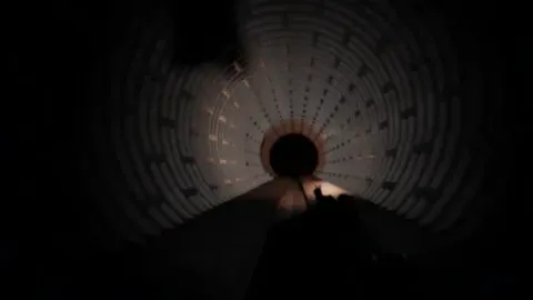 Free Script - Universal script preview