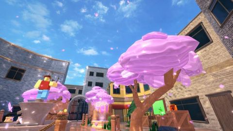 Lunn Hub[Keyless] AutoFarm + Aimbot Esp Fling Updated Tools - Universal script preview